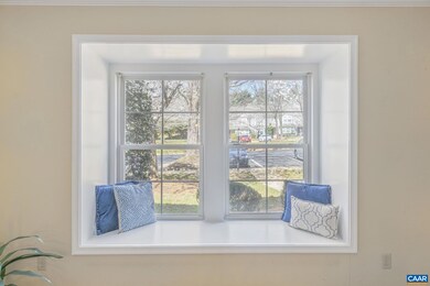 3265 Gateway Cir, Charlottesville, VA 22911 - photo 5