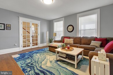 77 E Main St, Waynesboro, PA 17268 - photo 5