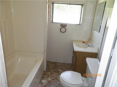 2431 Anes Station Rd, Lewisburg, TN 37091 - photo 6