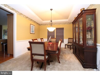 306 Glenshane Pass, Bear, DE 19701 - photo 5