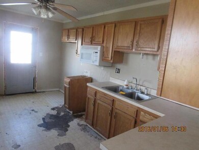 3684 Shoreline Dr, Columbus, OH 43232 - photo 5