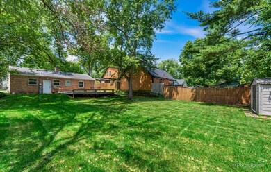 831 Pick St, Wheaton, IL 60187 - photo 7