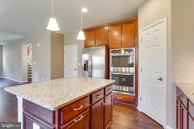 5951 Lebanon Ln, Elkridge, MD 21075 - photo 6