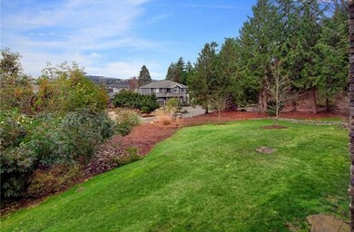 4421 Ferncroft Rd, Mercer Island, WA 98040 - photo 5