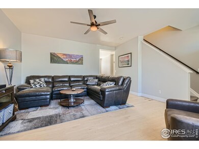 4120 E 119th Place unit C, Thornton, CO 80233 - photo 4