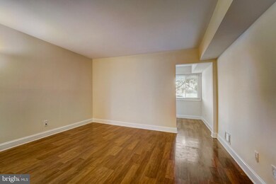9 Avon Dr unit K9, East Windsor, NJ 08520 - photo 7