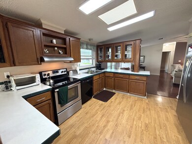 9546 Anglers Way unit 785, Lakeland, FL 33810 - photo 5