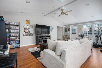 211 S Street Joseph Ave, Niles, MI 49120 - photo 5