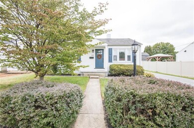 512 Greenwood Ave, Bethlehem, PA 18017 - photo 3