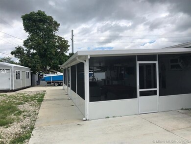 17840 NW 28th Ct, Miami Gardens, FL 33056 - photo 7