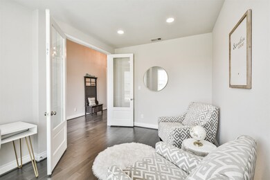 19010 Dublin Bay Blvd, Tomball, TX 77377 - photo 5