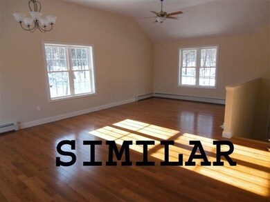 49 Nelson Way, Barre, MA 01005 - photo 4