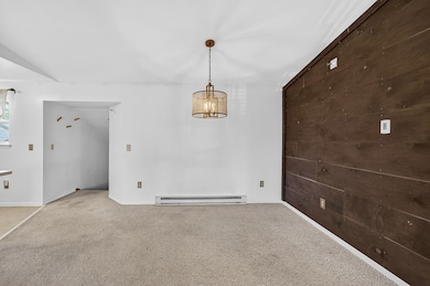 2954 King James Way unit 4, Fitchburg, WI 53719 - photo 6