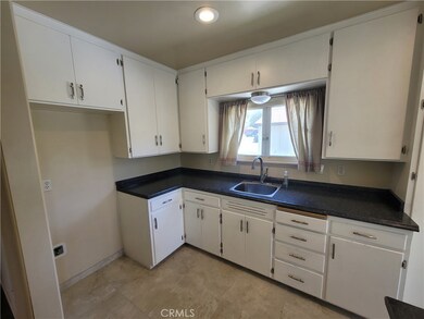 2140 Kendall Dr, San Bernardino, CA 92407 - photo 5