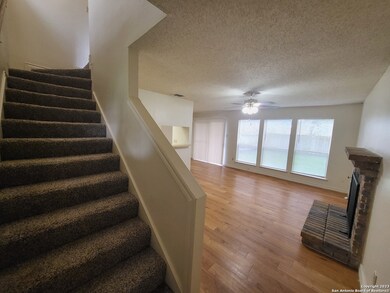 9928 Ardash Ln, San Antonio, TX 78250 - photo 4