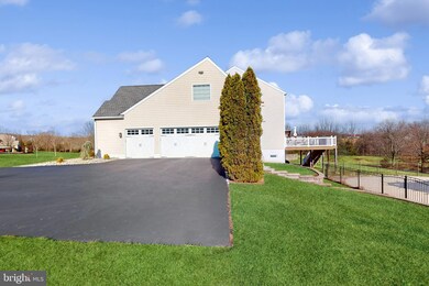 1105 Briar Way, Perkasie, PA 18944 - photo 4