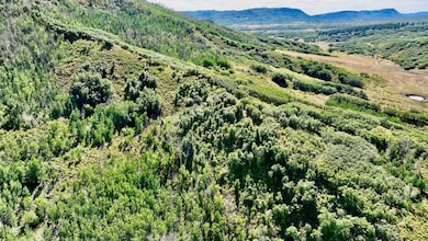 1368 Cr 124 unit Durango CO, Durango, CO 81301 - photo 2