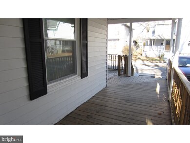 109-111 Evergreen Ave, Pitman, NJ 08071 - photo 6