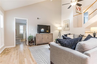 12557 W 82nd Terrace, Lenexa, KS 66215 - photo 3