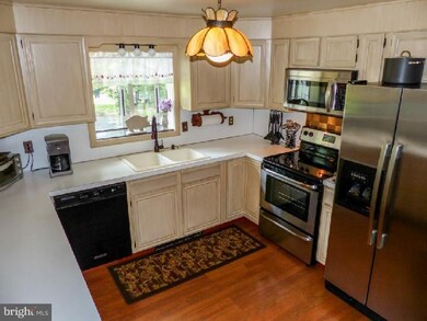 24 Annawanda Rd, Ottsville, PA 18942 - photo 5