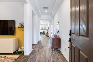 9759 E Torino Ave, Mesa, AZ 85212 - photo 5