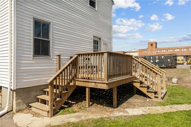 17 Easterbrooks Ave, Bristol, RI 02809 - photo 5