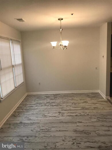 8921 Rusland Ct, Fort Washington, MD 20744 - photo 3