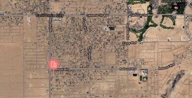 204-021-03 lg map