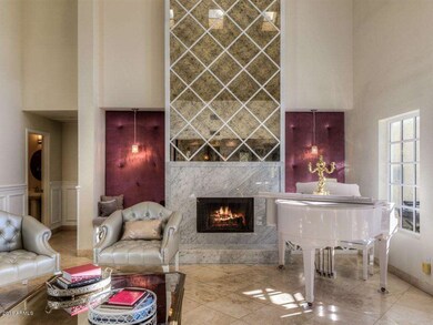006_Living Room