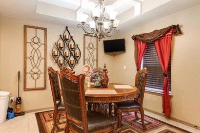 2509 La Estrella Dr, Weslaco, TX 78599 - photo 7