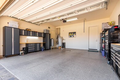 883 E Horseshoe Place, Chandler, AZ 85249 - photo 5