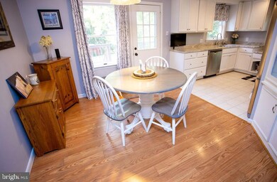 12978 Elk Run Rd, Bealeton, VA 22712 - photo 5