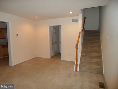 116 E Moreland Ave unit B5, Hatboro, PA 19040 - photo 3