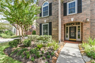 14535 Kentley Orchard Ln, Cypress, TX 77429 - photo 3