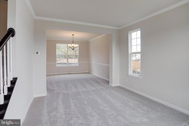 5501 Perkins Cir, White Marsh, MD 21162 - photo 7