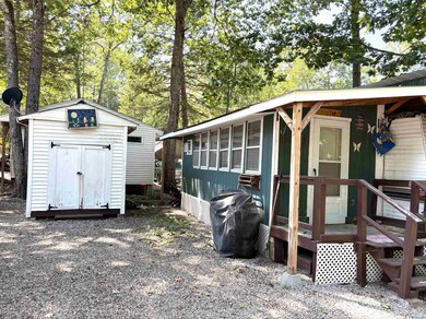 309 Baxter Lake Dr, Rochester, NH 03867 - photo 2