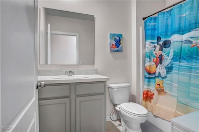 2577 Shamrock St, Tavares, FL 32778 - photo 4