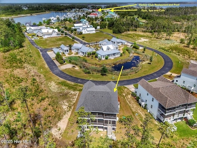 82 Back Cove Cir