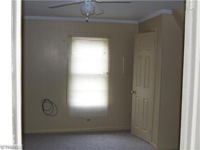 1414 Furlough Ave, High Point, NC 27260 - photo 3