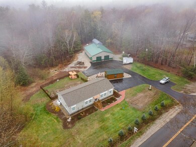DJI_0174