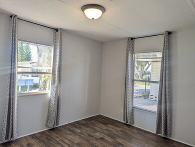 3512 Wildberry Way unit 257, Valrico, FL 33594 - photo 5