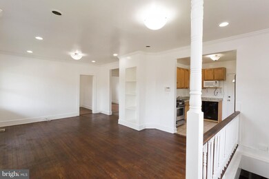 4224 Brooks St NE, Washington, DC 20019 - photo 7