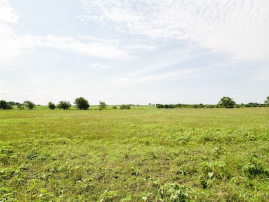 0000 Private Road 415 Rd unit Lot 7, Covington, TX 76636 - photo 4
