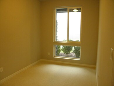 6415 87th Avenue Ct W, University Place, WA 98467 - photo 6