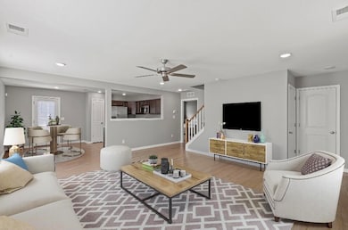 630DB38C-0E93-4A97-9332-CB0C9E26CCF0