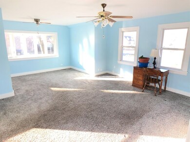 8831 Kleinman Rd, Highland, IN 46322 - photo 3