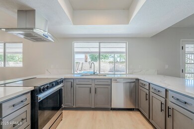 sunnyside-14
