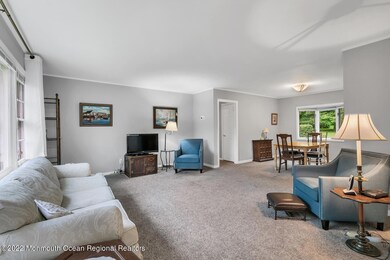 144 Rutledge Dr, Red Bank, NJ 07701 - photo 3