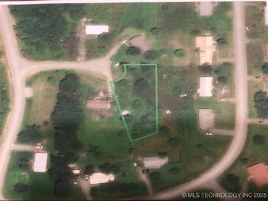 0 Polk Cir, Pryor, OK 74361 - photo 2