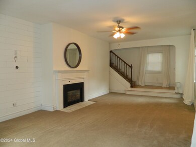 225 Hudson Ave E, Rensselaer, NY 12144 - photo 5